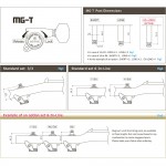 SG301-MG-T-01-C L3+R3